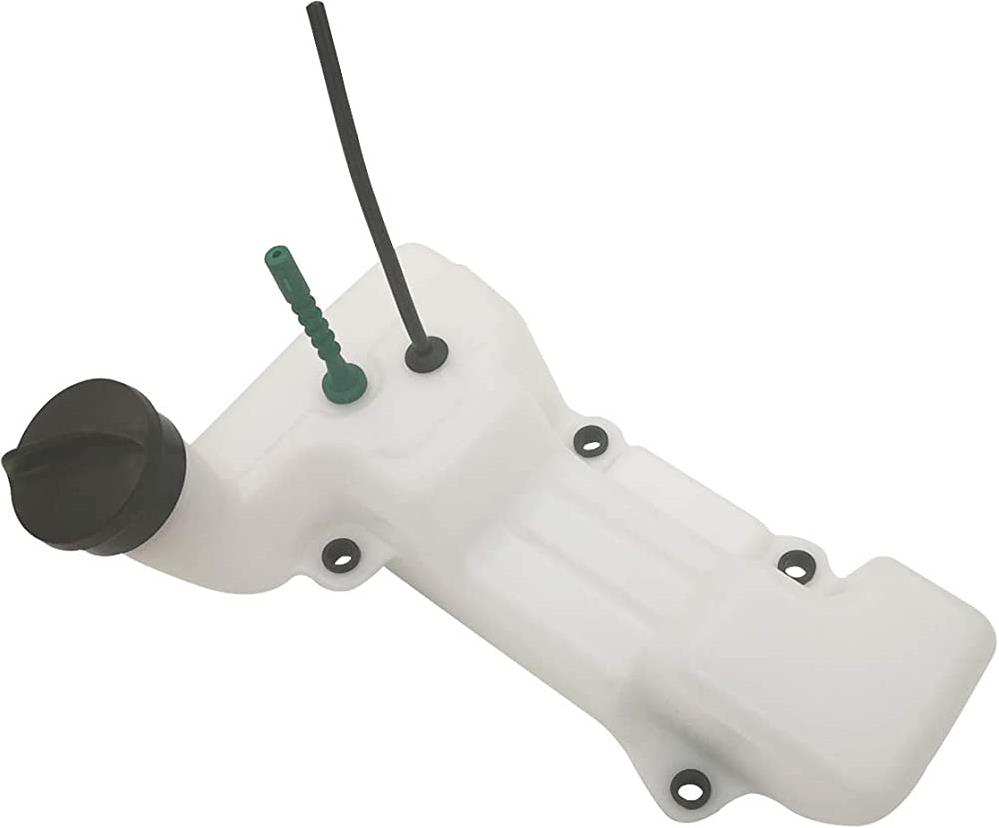 BENZİN DEPOSU STIHL TIRPAN 450--480 YERLİ